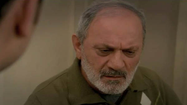 Kuzey Güney 50.Bölüm Fragmanı