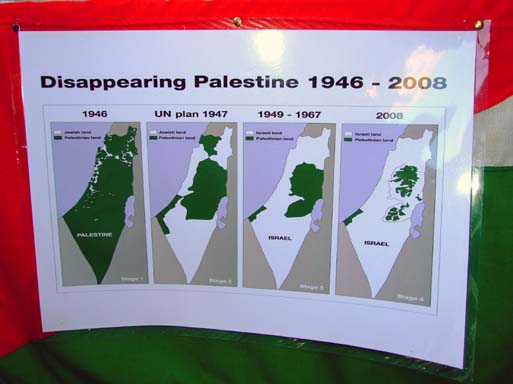 A history lesson in pictures...