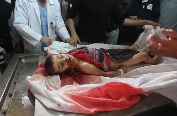 To be identified. Probably killed on 19/20 November.