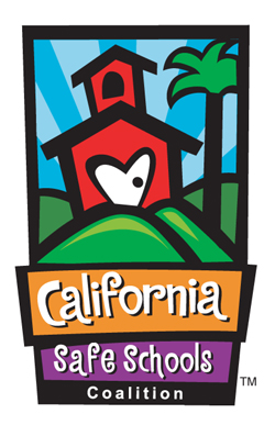 California Safe Schools TM