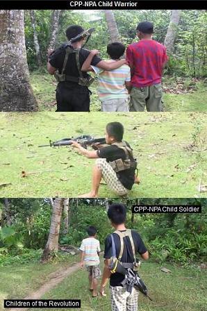 CPP-NPA-NDF
