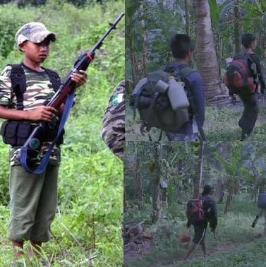 CPP-NPA-NDF