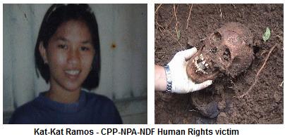 CPP-NPA-NDF