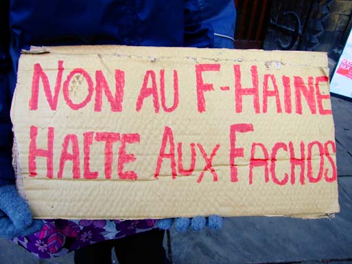 ...With Banner Art #7