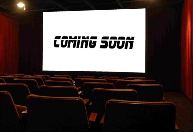 carried out in Nigeria, Ghana and Brazilian Pará,