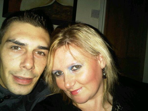 marcus daniel & carrie louise woods