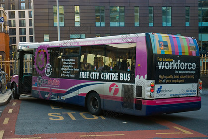 Antifascist Surveillance Vehicles