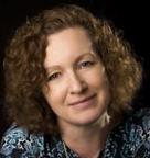 Sue Moorcroft of Writers Forum Magazine – A Useful Idiot?