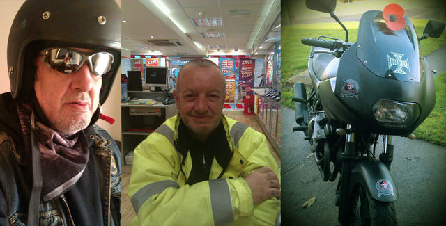 George Downey - County Durham