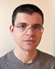 Max Levchin Dataminer