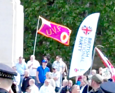 The same image flipped left-to-right