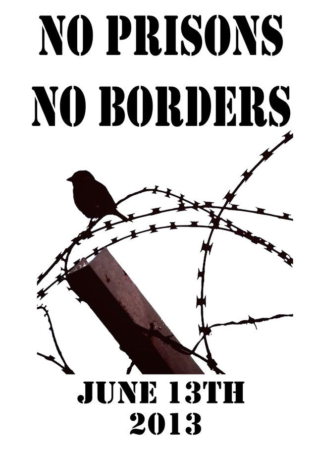 NOPRISONSNOBORDERS