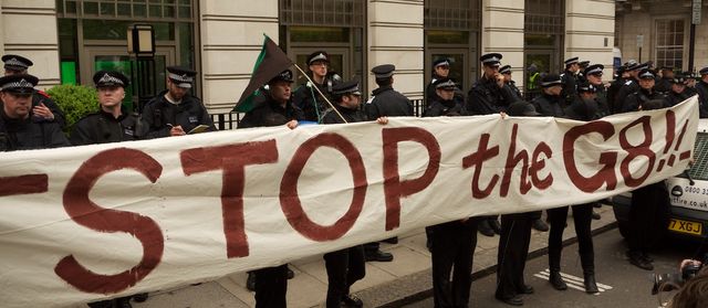 stopG8 banner