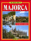 Majorca