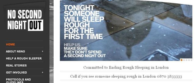 failing to live up to their own name?