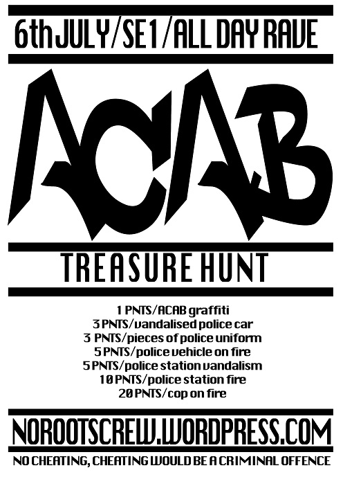 Full res version: https://norootscrew.files.wordpress.com/2013/06/acab1.jpg