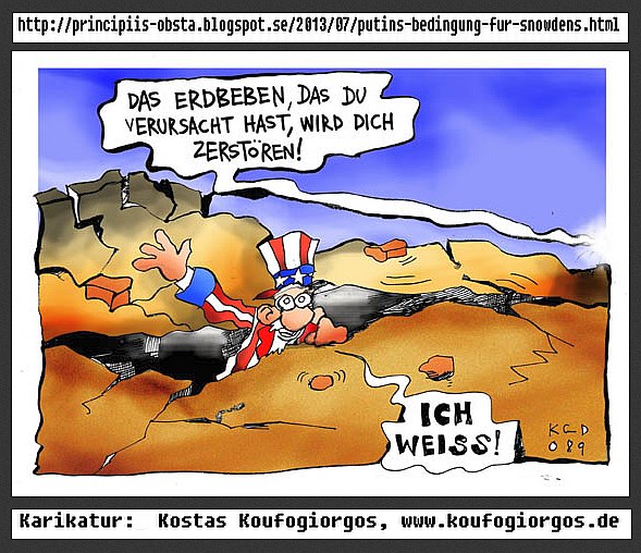 Putins-Bedingung-für-Snowden