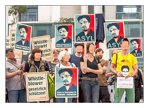 Whistleblower-gesetzlich-schützen!