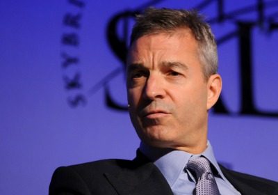 Daniel Loeb, Hostile Takeover Operative