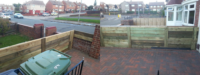 Rod Stone/Collins place