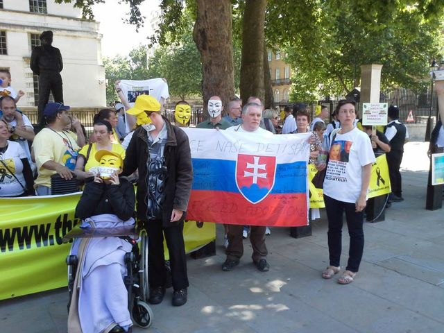 just familiar maybe nothing