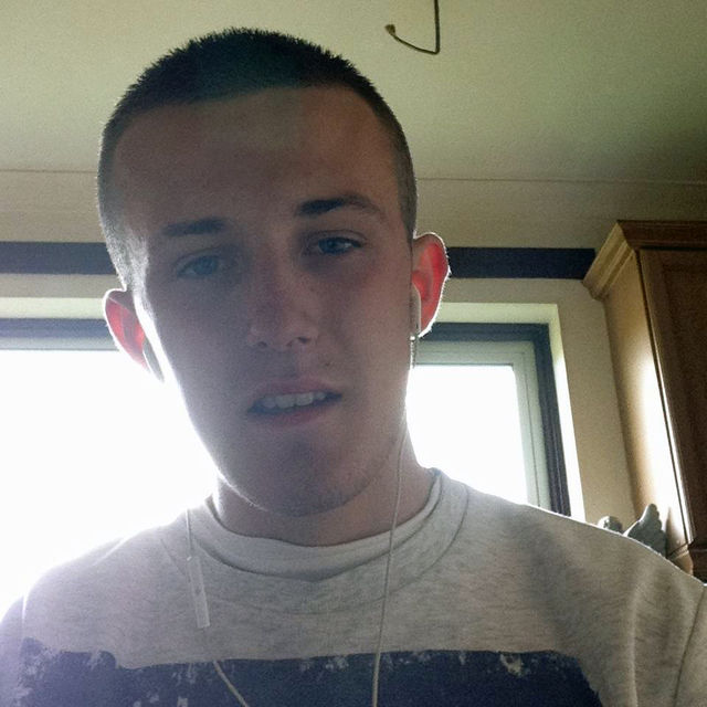 Nathan Thomson - Sunderland