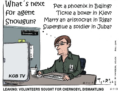 gif converted to jpg - please insert