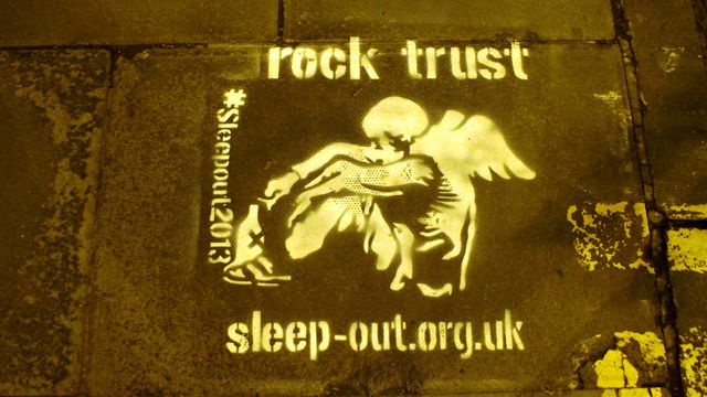 ANOTHER ORGANISATION INVOLVED IN COVERING UP CHILD RAPE AND MURDER.