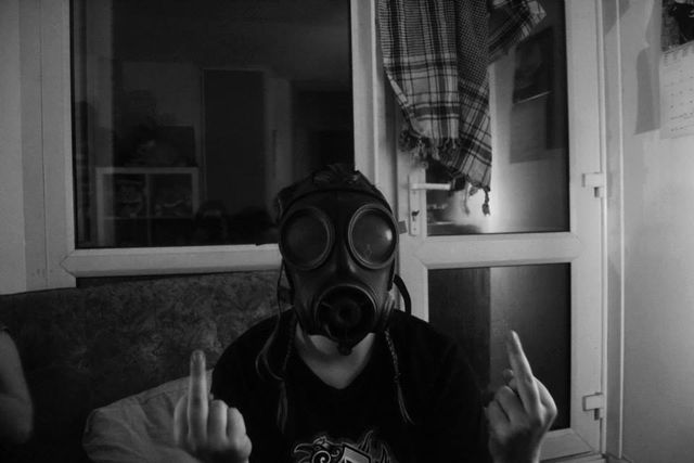 The state of Indymedia uk