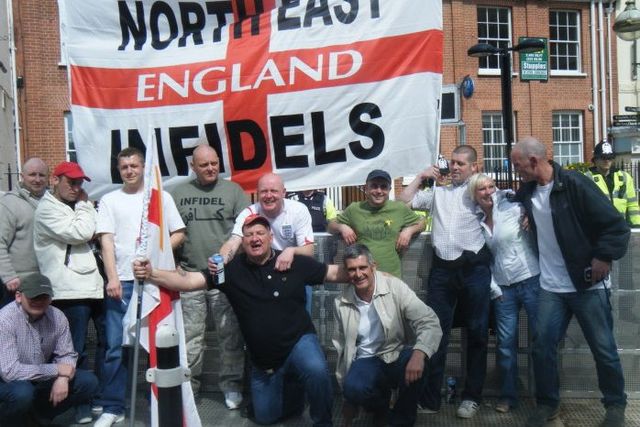 NE EDL/NEI 2010