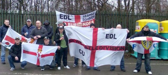 NE EDL/NEI 2010