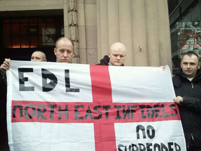 NE EDL/NEI 2010