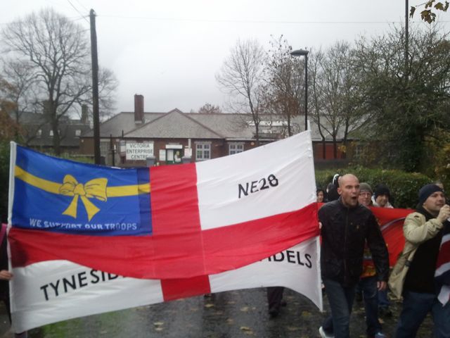 NE EDL/NEI 2010