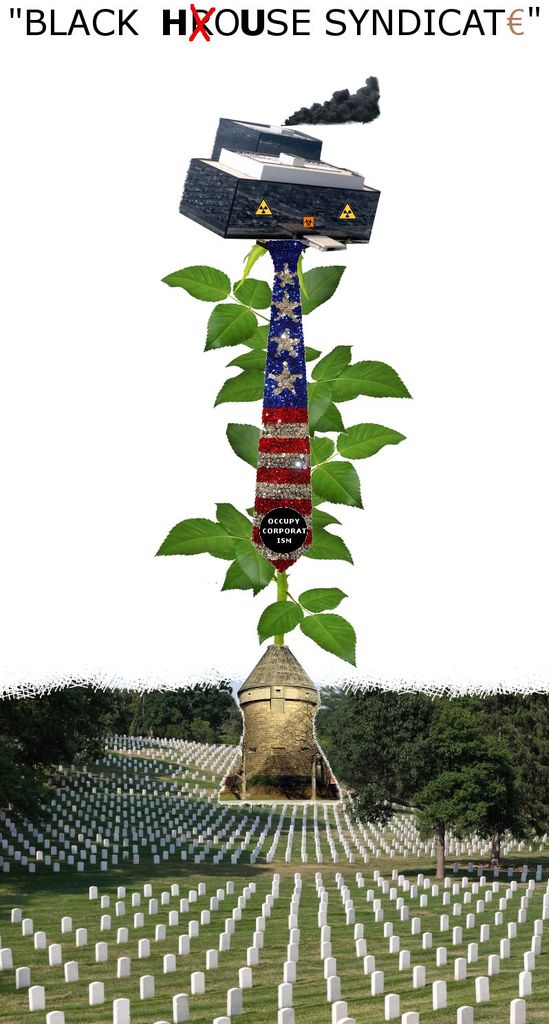 This is what that pile of "Black Rose" spam is all about.