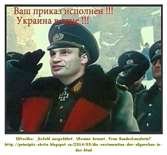 Restauration-der-Oligarchen...