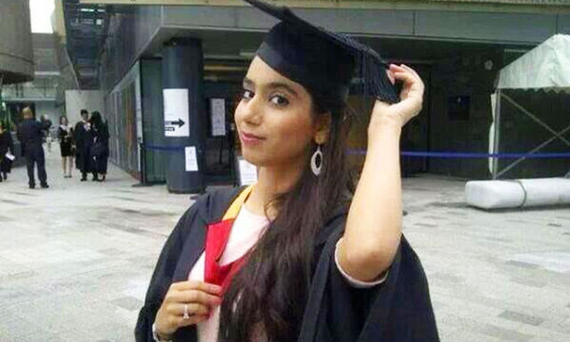 Fizza-Malik-killed-in-Islamabad-terror-attack-March032014-image-via-Dawn