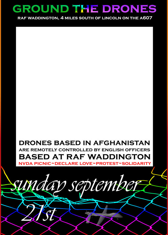 fence breaking trust making