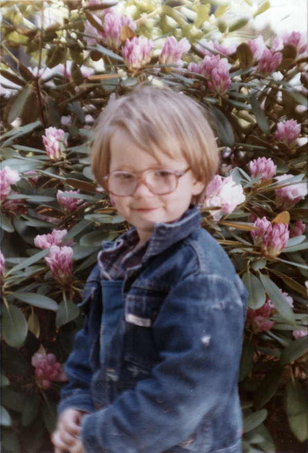 Queen of the Heavens