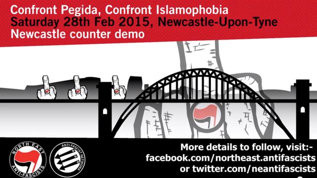 A selected final shot used in the film