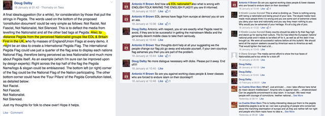 1.6 - Pegida UK and EDL distances (re upload)