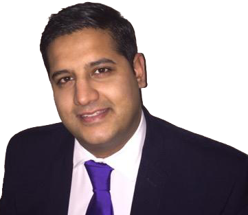 Samir Jassal - Dirty Rotten Scoundrel