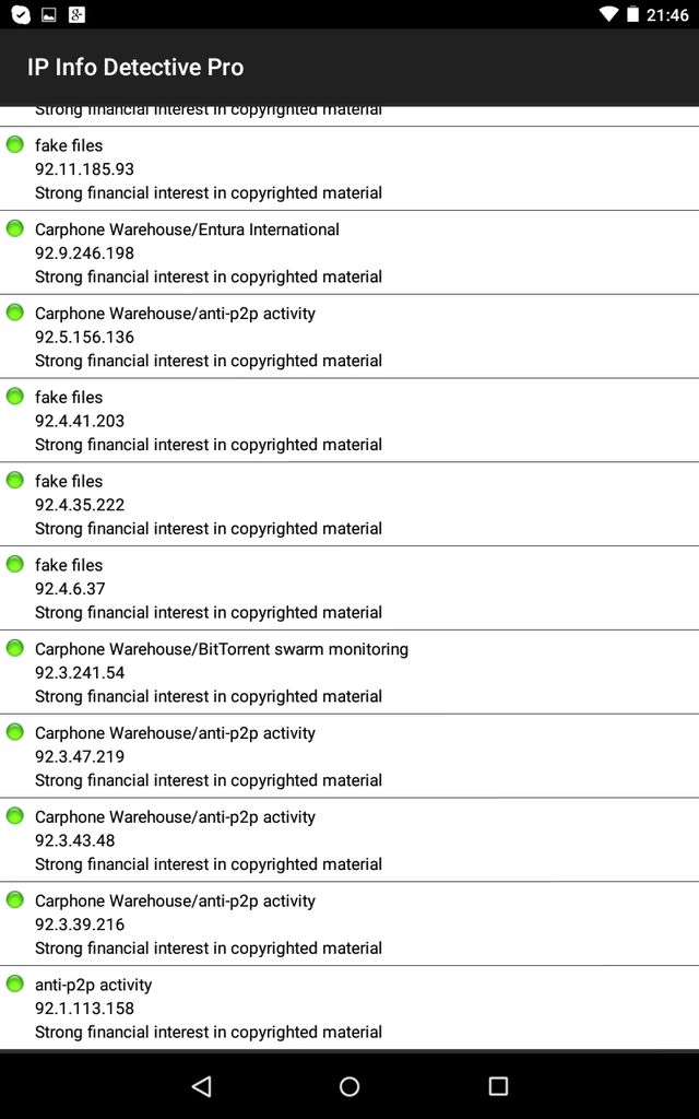 Can anyone explain this?