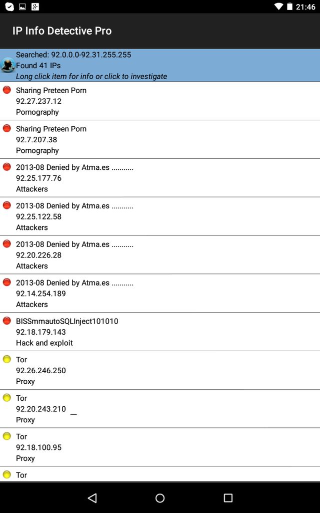 SHARING KIDDY PORN 2