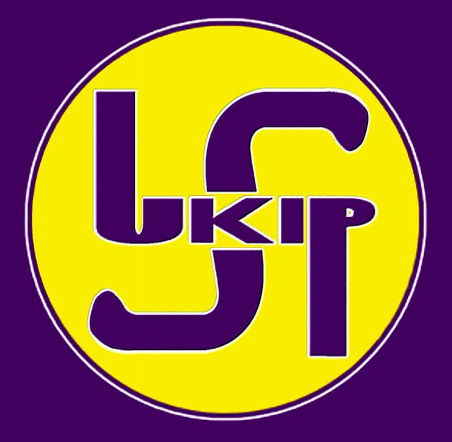 Kippers4Hitler - taunt every racist UKIP Twitter user you can find with this pic